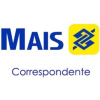 Mais BB Logo