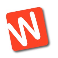 Weboit Logo