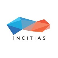 INCITIAS Logo