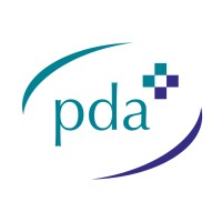 The Pharmacists Defence Association Logo