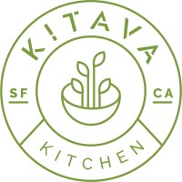 Kitava Logo