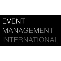 Event Management International Pty Ltd Logo