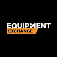 Equipment Exchange Logo
