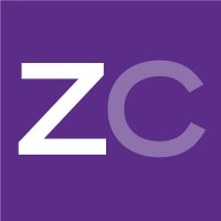 Zone Culture Logo