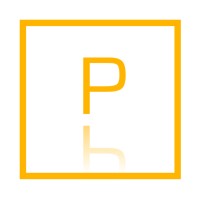 Prestazione Business Improvements Logo