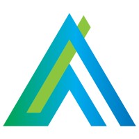 Australian Insurance Academy Logo