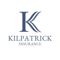 M.J. Kilpatrick Insurance Agency, Inc Logo