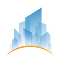 Leap EDU Logo