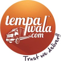 Tempawala.com Logo