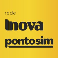 Inova & Pontosim Móveis e Eletro Logo