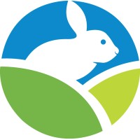 Conejo Valley Guide Logo