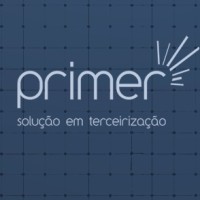 Primer Serviços Terceirizados Logo