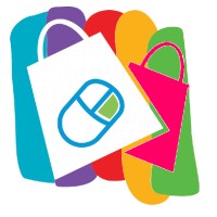 Rich Webs - RWO Info Systems Pvt Ltd Logo