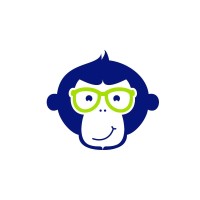 Chimp&z Inc Logo
