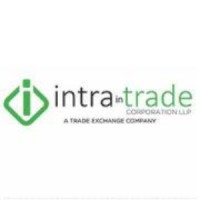 Intra-in-Trade LLC Logo