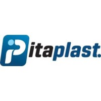 ITAPLAST - Ind. e Com. de Plásticos LTDA Logo