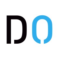 Digital Obsession Communication Pvt Ltd Logo