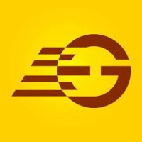 Viação São Gabriel Logo