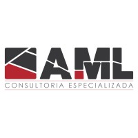 AML Advisory and Consulting Services, S.C. Logo