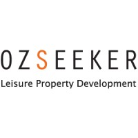 OzSeeker leisure and cinema blog Logo