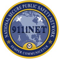 911iNET Logo