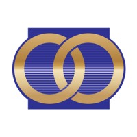 First National Marriage Ministry Logo