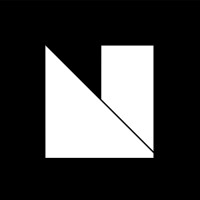 Nicholas Scott Real Estate Logo