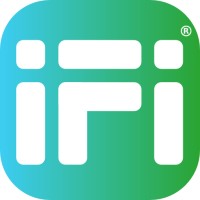 iFi Logo