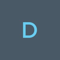 Duncan Hill Property Logo