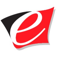 Experior Logo