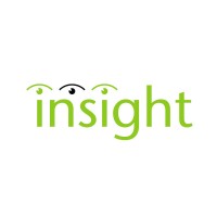 Insight Management Consulting (Australia) Logo