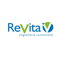 Revita Engenharia Logo