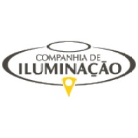 Companhia de Iluminação Logo