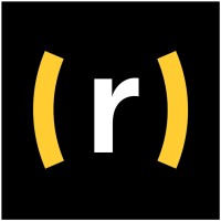 Remarkable Networking Logo