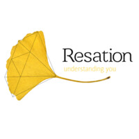 Resation Logo