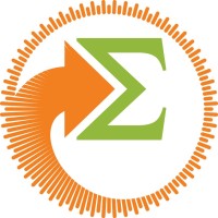 Solar Sigma Ltd. Logo