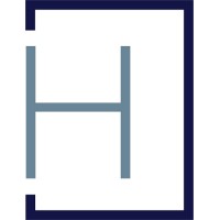 Hollandsworth Construction Logo