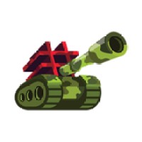 RankTank Logo