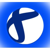 euNetworks Logo