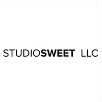 STUDIOSWEET LLC Logo