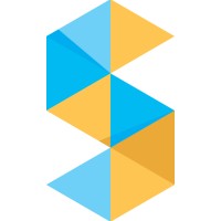 SolarCloud Logo