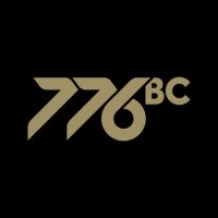 776BC Logo