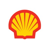 Ranks Petroleum Ltd. - Shell MD Logo