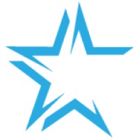 Star Air Conditioning Logo