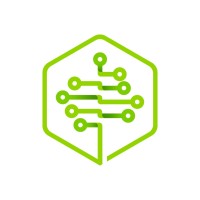 Networked Innovations Logo