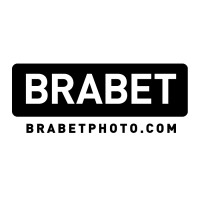 Brabet Photo Logo