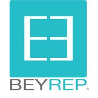 BEYREP Logo