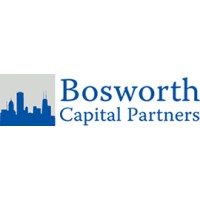 Bosworth Capital Partners Logo