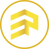 EPEC - Escritório Piloto de Engenharia Civil Logo