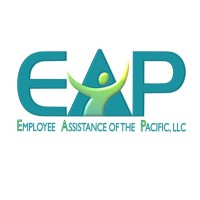 Employee Assistance of the Pacific, LLC Logo